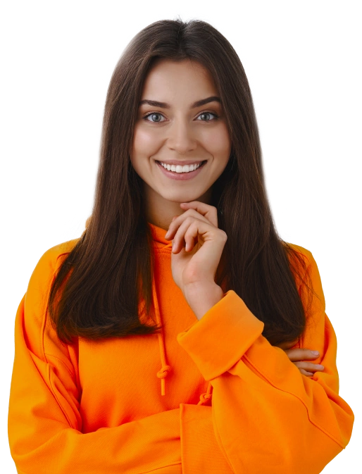 Ростелеком интернет-провайдер в Ливнах